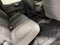 2020 Chevrolet Silverado 1500 4WD Crew Cab Short Bed LT