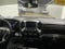 2020 Chevrolet Silverado 1500 4WD Crew Cab Short Bed LT