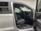2020 Chevrolet Silverado 1500 4WD Crew Cab Short Bed LT
