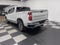 2020 Chevrolet Silverado 1500 4WD Crew Cab Short Bed LT
