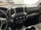 2020 Chevrolet Silverado 1500 4WD Crew Cab Short Bed LT