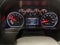 2020 Chevrolet Silverado 1500 4WD Crew Cab Short Bed LT