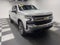 2020 Chevrolet Silverado 1500 4WD Crew Cab Short Bed LT