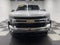 2020 Chevrolet Silverado 1500 4WD Crew Cab Short Bed LT