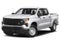 2023 Chevrolet Silverado 1500 4WD Crew Cab Short Bed High Country