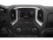 2023 Chevrolet Silverado 1500 4WD Crew Cab Short Bed High Country