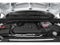 2023 Chevrolet Silverado 1500 4WD Crew Cab Short Bed High Country