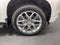 2023 Chevrolet Silverado 1500 4WD Crew Cab Short Bed High Country