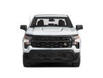 2023 Chevrolet Silverado 1500 4WD Crew Cab Short Bed High Country