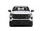 2023 Chevrolet Silverado 1500 4WD Crew Cab Short Bed High Country