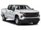 2023 Chevrolet Silverado 1500 4WD Crew Cab Short Bed High Country