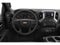 2023 Chevrolet Silverado 1500 4WD Crew Cab Short Bed High Country