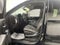 2014 Chevrolet Silverado 1500 1LT