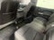 2014 Chevrolet Silverado 1500 1LT