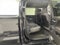 2014 Chevrolet Silverado 1500 1LT