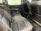 2014 Chevrolet Silverado 1500 1LT