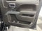 2014 Chevrolet Silverado 1500 1LT