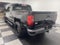 2014 Chevrolet Silverado 1500 1LT