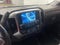2014 Chevrolet Silverado 1500 1LT