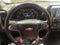 2014 Chevrolet Silverado 1500 1LT
