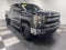2014 Chevrolet Silverado 1500 1LT