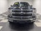 2014 Chevrolet Silverado 1500 1LT