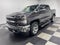 2016 Chevrolet Silverado 1500 1LZ