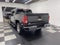 2016 Chevrolet Silverado 1500 1LZ