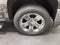 2016 Chevrolet Silverado 1500 1LZ