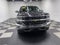 2016 Chevrolet Silverado 1500 1LZ