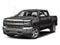 2018 Chevrolet Silverado 1500 2LZ