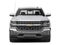 2018 Chevrolet Silverado 1500 2LZ