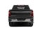 2021 Chevrolet Silverado 1500 4WD Crew Cab Short Bed LT