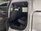 2022 Chevrolet Silverado 1500 LTD 4WD Crew Cab Short Bed RST