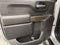 2022 Chevrolet Silverado 1500 LTD 4WD Crew Cab Short Bed RST