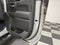 2022 Chevrolet Silverado 1500 LTD 4WD Crew Cab Short Bed RST