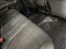 2022 Chevrolet Silverado 1500 LTD 4WD Crew Cab Short Bed RST