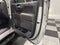 2022 Chevrolet Silverado 1500 LTD 4WD Crew Cab Short Bed RST