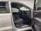 2022 Chevrolet Silverado 1500 LTD 4WD Crew Cab Short Bed RST