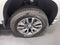 2022 Chevrolet Silverado 1500 LTD 4WD Crew Cab Short Bed RST