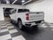 2022 Chevrolet Silverado 1500 LTD 4WD Crew Cab Short Bed RST