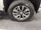 2022 Chevrolet Silverado 1500 LTD 4WD Crew Cab Short Bed RST
