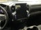 2022 Chevrolet Silverado 1500 LTD 4WD Crew Cab Short Bed RST