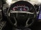 2022 Chevrolet Silverado 1500 LTD 4WD Crew Cab Short Bed RST