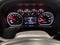 2022 Chevrolet Silverado 1500 LTD 4WD Crew Cab Short Bed RST