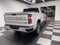 2022 Chevrolet Silverado 1500 LTD 4WD Crew Cab Short Bed RST
