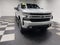 2022 Chevrolet Silverado 1500 LTD 4WD Crew Cab Short Bed RST
