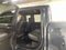 2020 Chevrolet Silverado 1500 4WD Crew Cab Short Bed LTZ