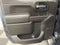 2020 Chevrolet Silverado 1500 4WD Crew Cab Short Bed LTZ