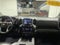 2020 Chevrolet Silverado 1500 4WD Crew Cab Short Bed LTZ